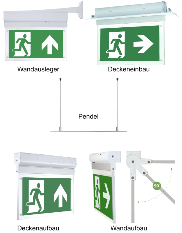 https://abc-licht.de/storage/cache/1045/ff9da2323f7e65ad319adf5c3d949971/Ems%204%20%20ST%20Aufbau%20-%205in1.png