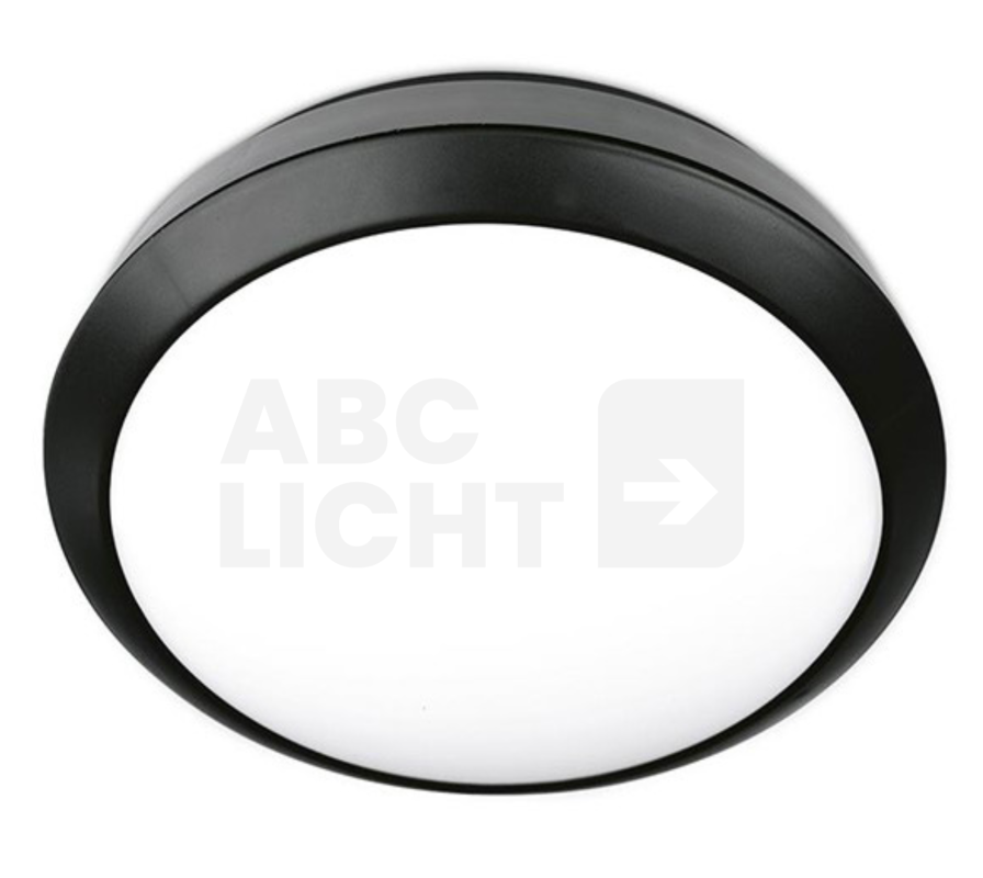 https://abc-licht.de/storage/cache/1293/ca70b2b1f99a3eb1a3d2ae2ba6c2b001/MOSEL%20Schwarz%20ABC.png