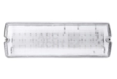 FL41010 Sicherheitsbeleuchtung