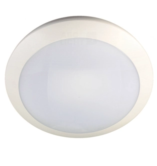 FL51061 Wandlampe mit sensor