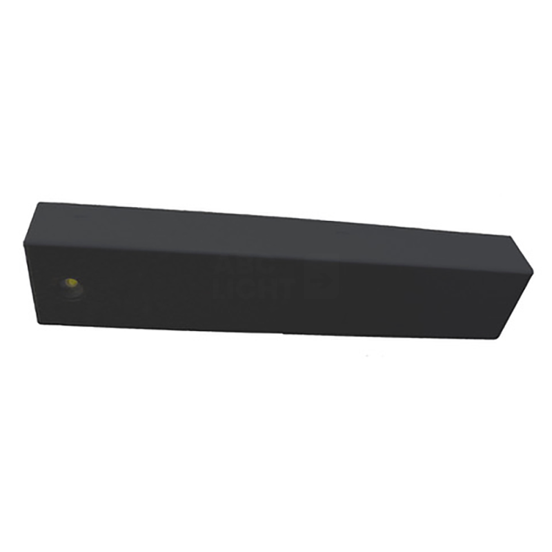 https://abc-licht.de/storage/cache/1471/1f8a312849c1d641c5ee6aa95fbc8575/FL41118%20Schwarz%20TRK%20Sicherheitsbeleuchtung.png