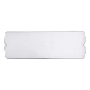 FL51030 Flurbeleuchtung