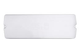 FL51033 Flurbeleuchtung