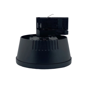 FL41124 TRK Schwarz