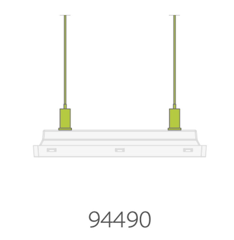 https://abc-licht.de/storage/cache/1509/b60ebcd5357bf2e586292719a9038129/Vella%20abgehangte%20Montageset%20-%20P94490.png