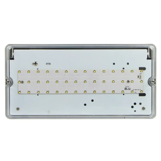 FL41178  1500 lumen