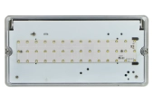 FL41178 leistungsstarke Notleuchte