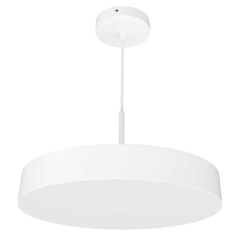 https://abc-licht.de/storage/cache/1853/3ff6d28f792767be9a2746b1f2b31ff6/FL51196%20Lippe%20Pendelset.jpg