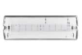 FL41009 280lm sicherheitsbeleuchtung