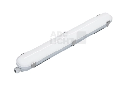 60cm Wannenleuchte FL51132