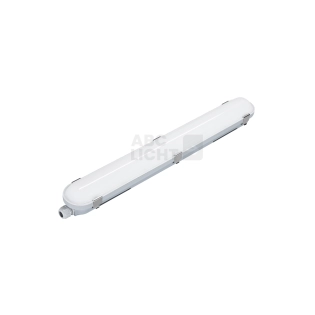 FL51132 60cm Wannenleuchte