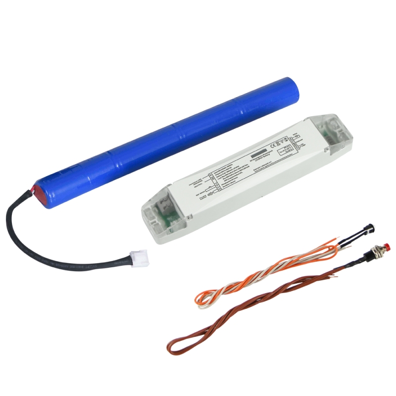 https://abc-licht.de/storage/cache/1985/05ccbb8ebe641613a3ca7d1c2fc56195/Notelektronik%20Roehren%2050W%20-%20FL41044.jpg