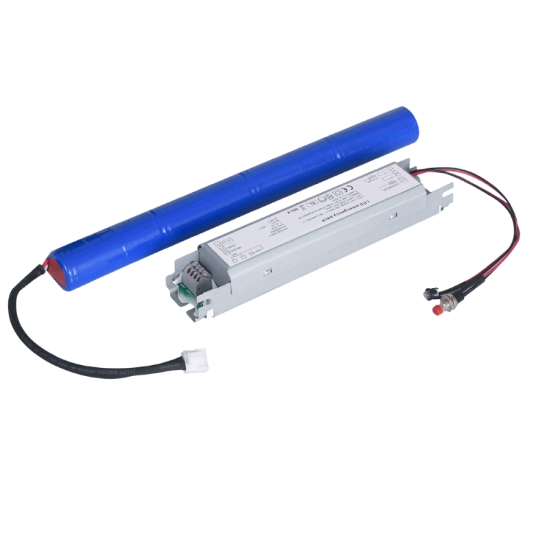 https://abc-licht.de/storage/cache/1986/7882a1afd230730a92563b28095f7848/Notelektronik%20Roehren%2025W%20-%20FL41030-LiFePO4.jpg
