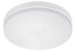 Evodisc Pro 3CCT 800/1200/1500Lm mit Notstromakku, 150Lm