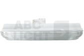 FL41100 trk Sicherheitsbeleuchtung