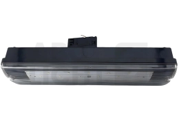FL41120