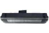FL41120