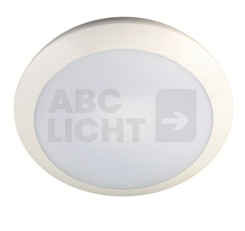 https://abc-licht.de/storage/cache/949/fd41fa1b279023505e3855fb2f2750b1/Mosel_ABC_Watermerk.png