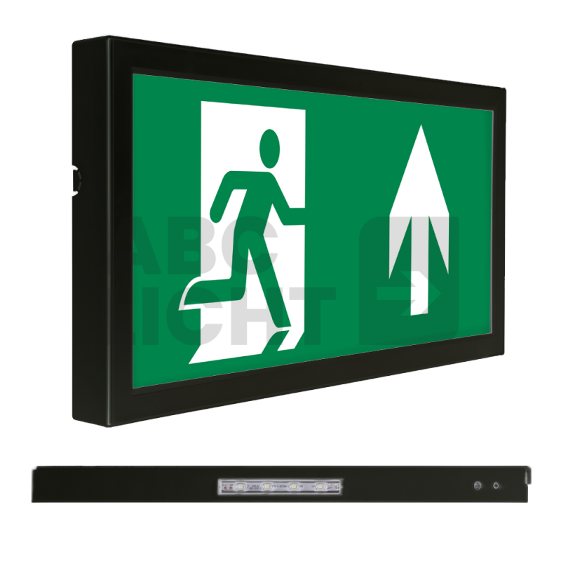 https://abc-licht.de/storage/cache/953/0c11b7b40a0fd2f9ddbe004ec925054b/Neckar%20FL41076_side%20_ABC_Watermerk.png
