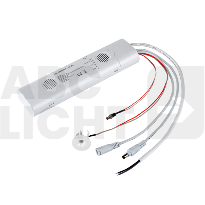 https://abc-licht.de/storage/cache/967/d368ac2141aaeecac5a2dc2e650fff3b/Universal%20Notelektronik%20LED%20FL41031%20_ABC_Watermerk.png